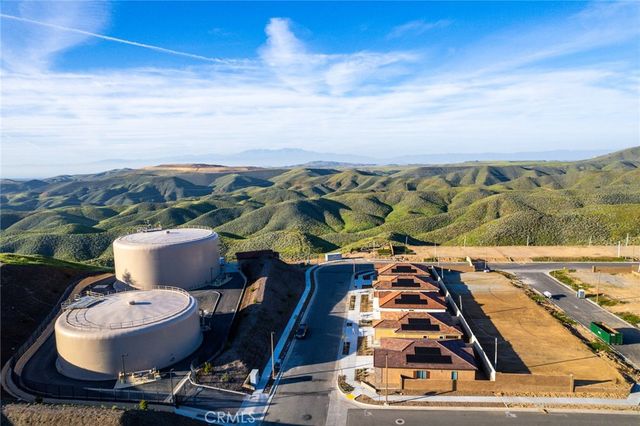 23662 Highvale Drive, Corona, CA 92883