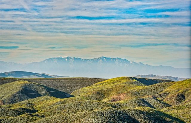 23662 Highvale Drive, Corona, CA 92883