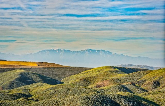 23662 Highvale Drive, Corona, CA 92883