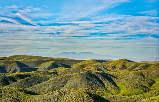 23662 Highvale Drive, Corona, CA 92883