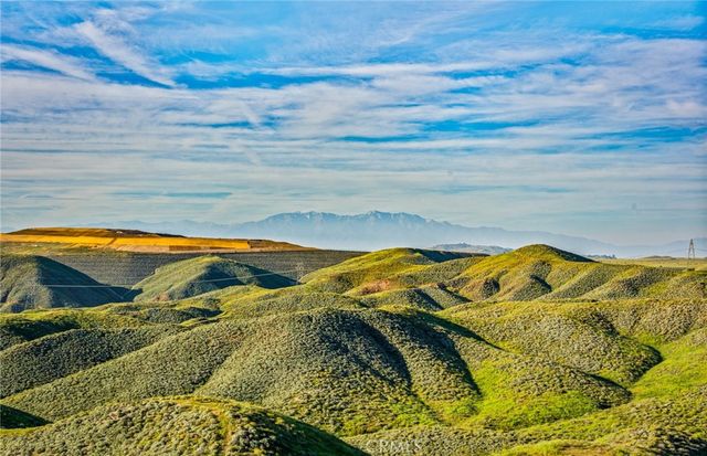 23662 Highvale Drive, Corona, CA 92883