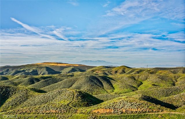 23662 Highvale Drive, Corona, CA 92883