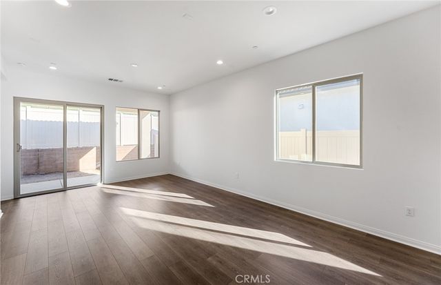 23662 Highvale Drive, Corona, CA 92883