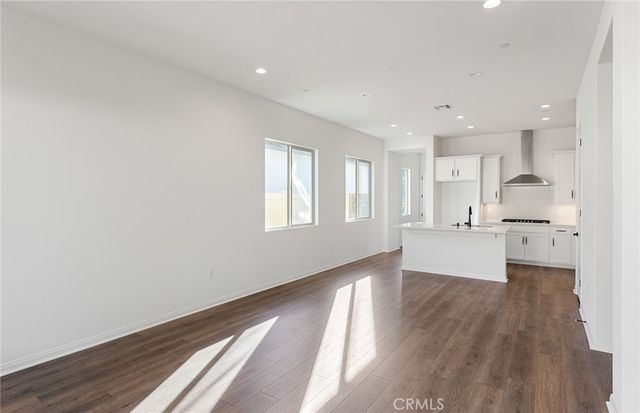 23662 Highvale Drive, Corona, CA 92883