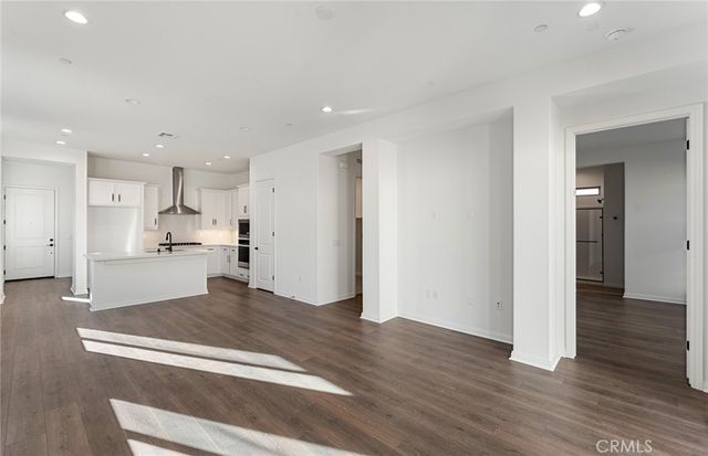 23662 Highvale Drive, Corona, CA 92883