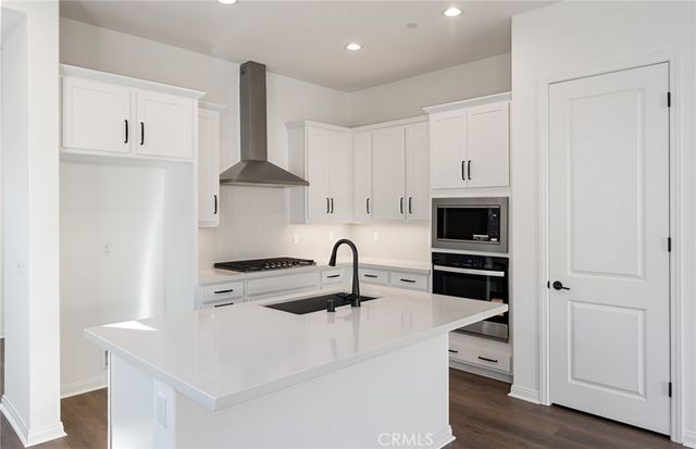 23662 Highvale Drive, Corona, CA 92883