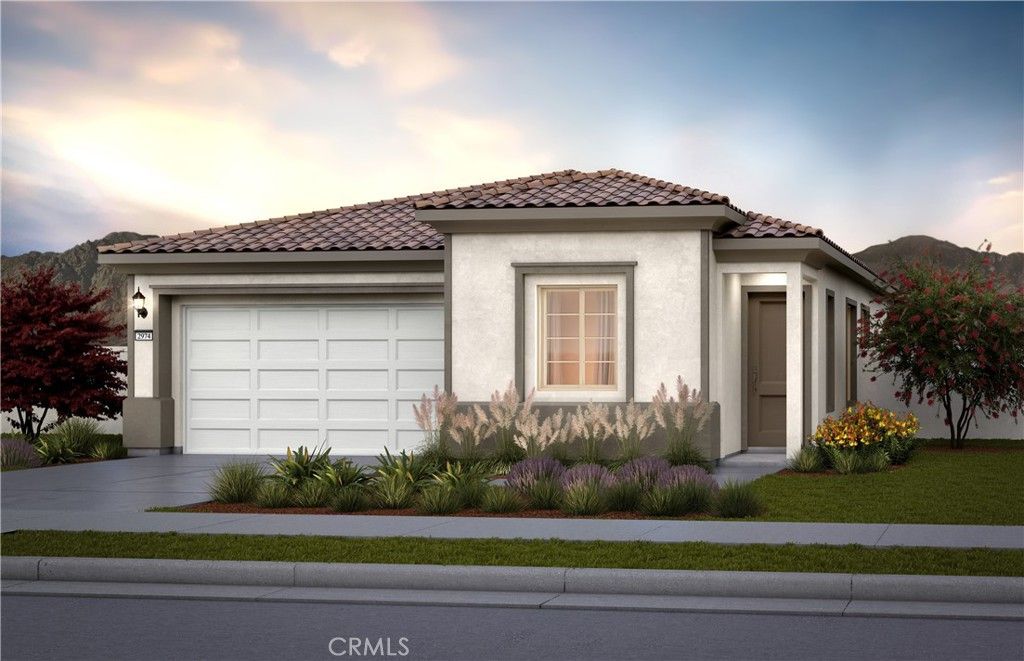 23662 Highvale Drive, Corona, CA 92883