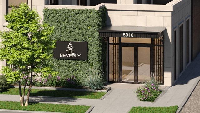 5010 Longmont Drive PH-4, Houston, TX 77056