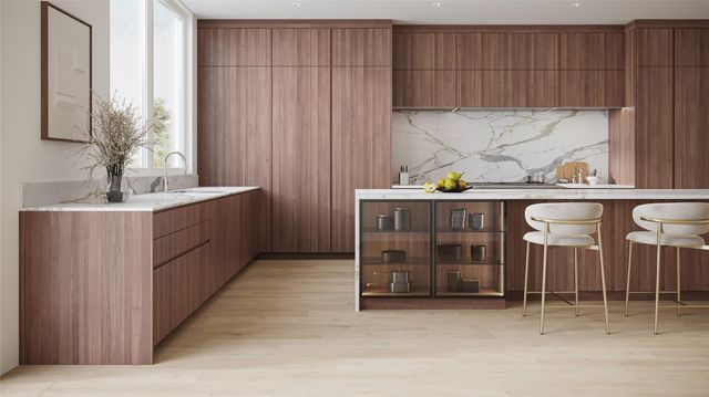 5010 Longmont Drive PH-4, Houston, TX 77056