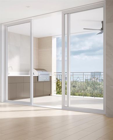 5010 Longmont Drive PH-4, Houston, TX 77056