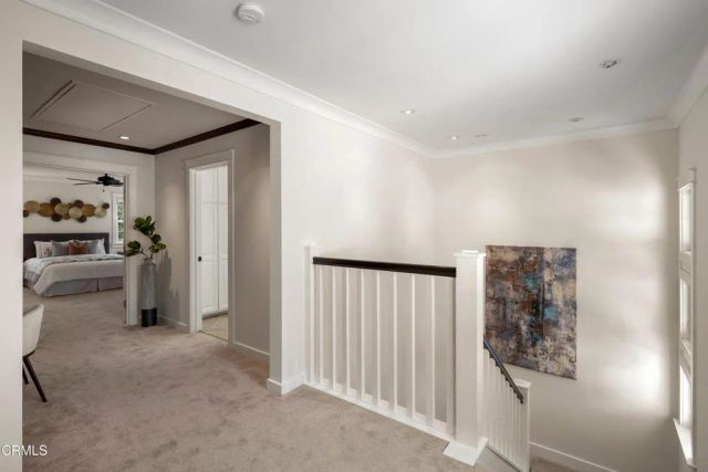10128 Golden Oaks Avenue, Los Angeles, CA 91042