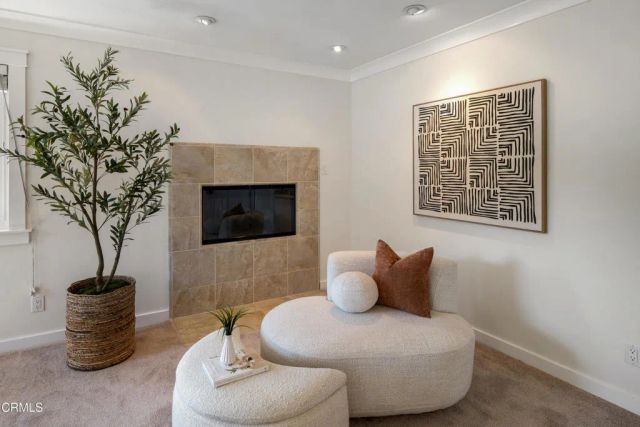 10128 Golden Oaks Avenue, Los Angeles, CA 91042