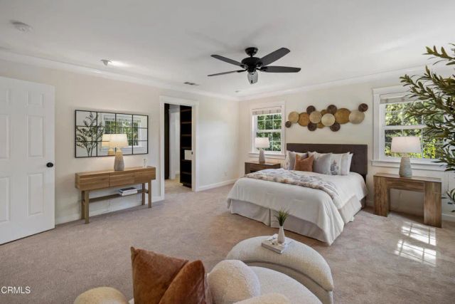 10128 Golden Oaks Avenue, Los Angeles, CA 91042