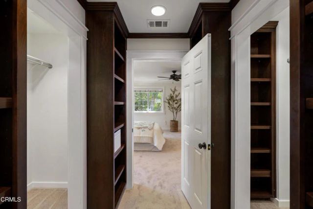10128 Golden Oaks Avenue, Los Angeles, CA 91042
