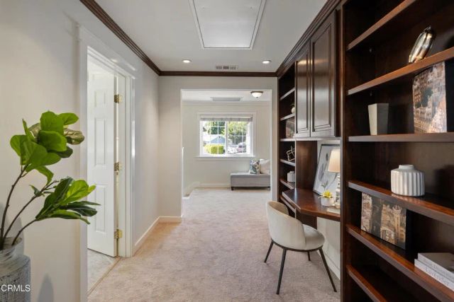 10128 Golden Oaks Avenue, Los Angeles, CA 91042