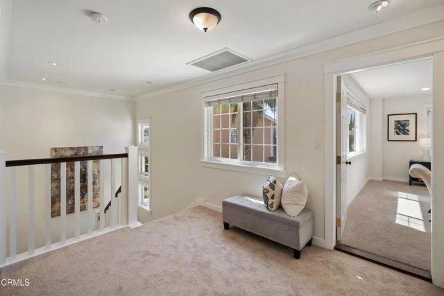 10128 Golden Oaks Avenue, Los Angeles, CA 91042