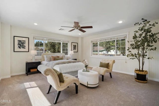 10128 Golden Oaks Avenue, Los Angeles, CA 91042