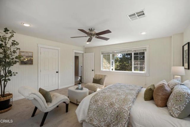 10128 Golden Oaks Avenue, Los Angeles, CA 91042