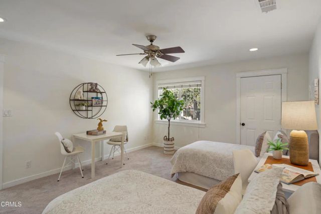 10128 Golden Oaks Avenue, Los Angeles, CA 91042