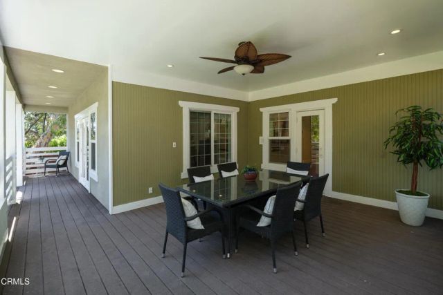 10128 Golden Oaks Avenue, Los Angeles, CA 91042
