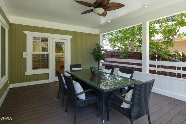 10128 Golden Oaks Avenue, Los Angeles, CA 91042