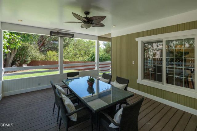 10128 Golden Oaks Avenue, Los Angeles, CA 91042
