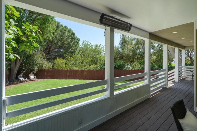 10128 Golden Oaks Avenue, Los Angeles, CA 91042