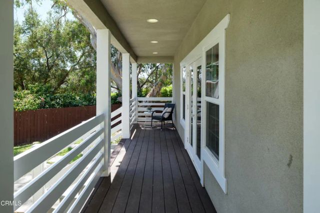 10128 Golden Oaks Avenue, Los Angeles, CA 91042