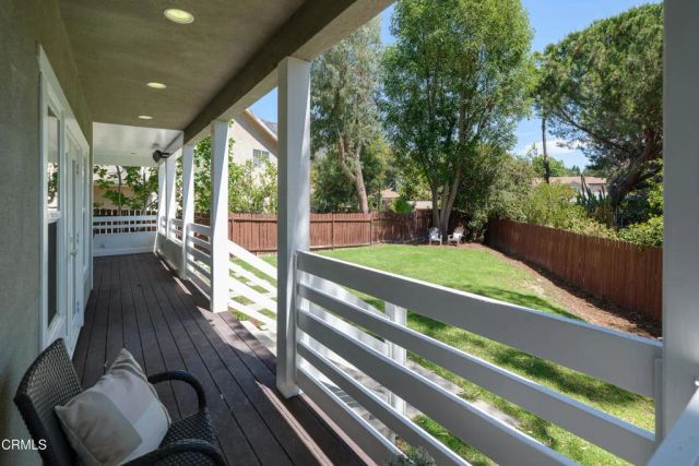 10128 Golden Oaks Avenue, Los Angeles, CA 91042