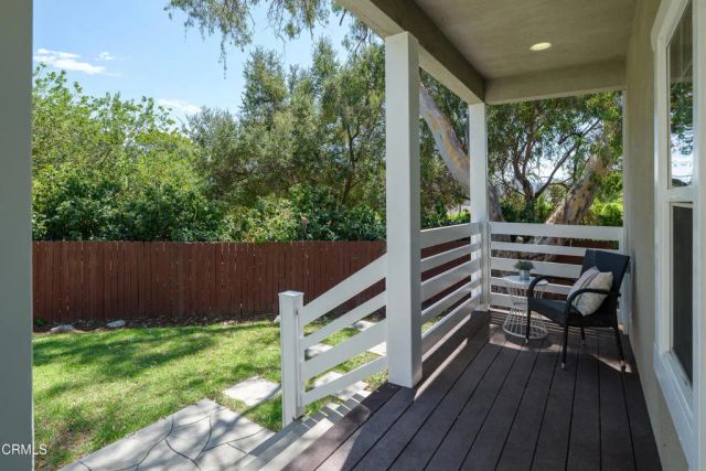 10128 Golden Oaks Avenue, Los Angeles, CA 91042