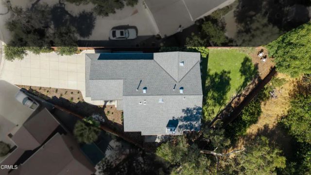 10128 Golden Oaks Avenue, Los Angeles, CA 91042