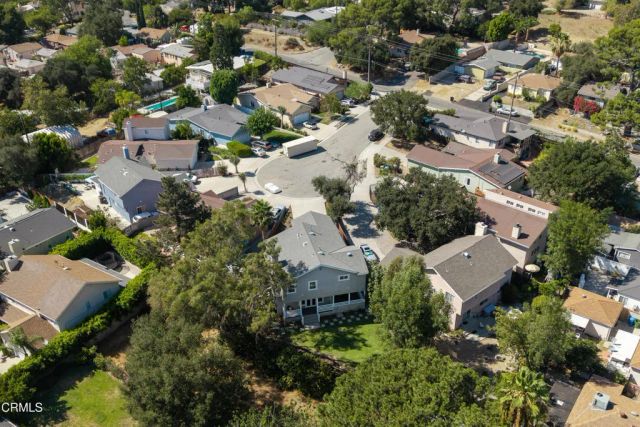 10128 Golden Oaks Avenue, Los Angeles, CA 91042