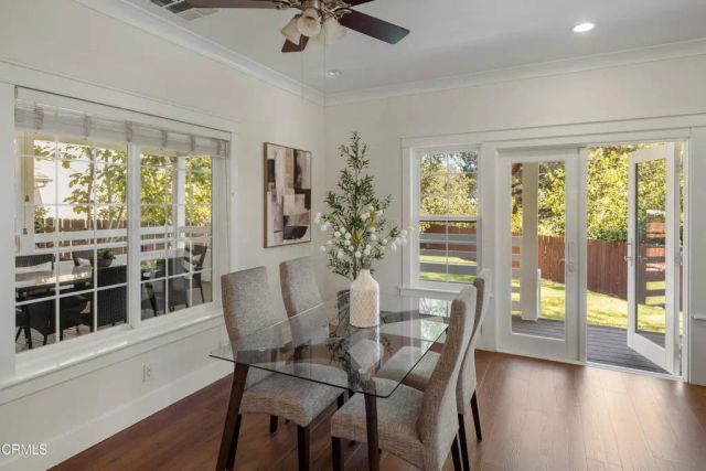10128 Golden Oaks Avenue, Los Angeles, CA 91042