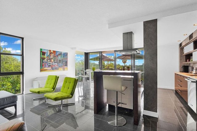 1350 River Reach Drive 417, Fort Lauderdale, FL 33315