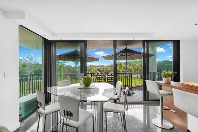 1350 River Reach Drive 417, Fort Lauderdale, FL 33315