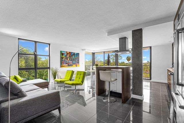 1350 River Reach Drive 417, Fort Lauderdale, FL 33315