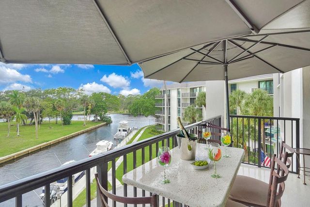1350 River Reach Drive 417, Fort Lauderdale, FL 33315