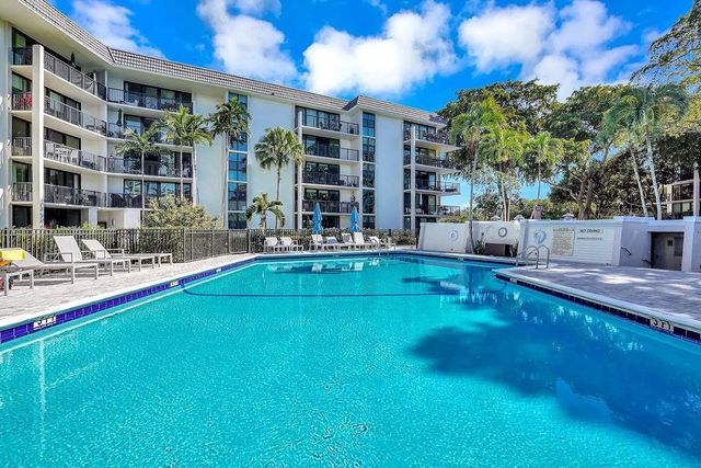 1350 River Reach Drive 417, Fort Lauderdale, FL 33315