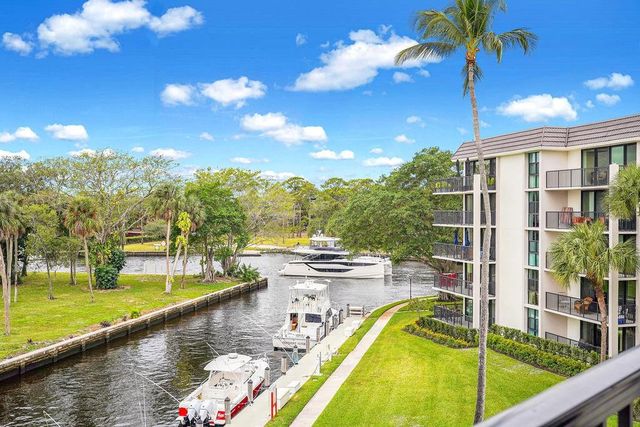 1350 River Reach Drive 417, Fort Lauderdale, FL 33315