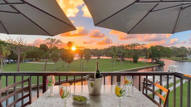 1350 River Reach Drive 417, Fort Lauderdale, FL 33315