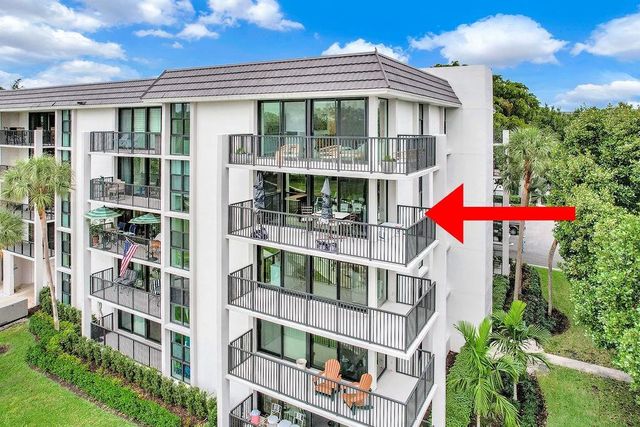 1350 River Reach Drive 417, Fort Lauderdale, FL 33315