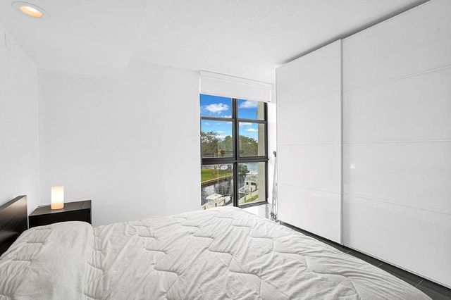 1350 River Reach Drive 417, Fort Lauderdale, FL 33315