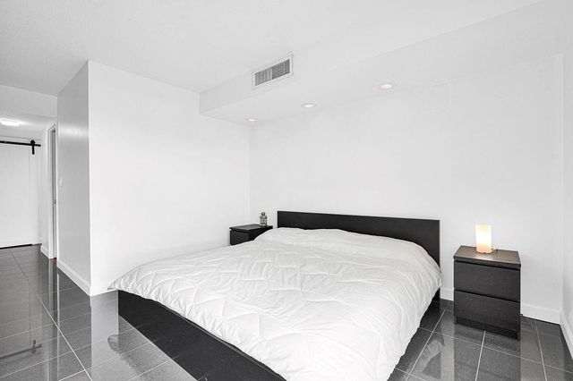 1350 River Reach Drive 417, Fort Lauderdale, FL 33315