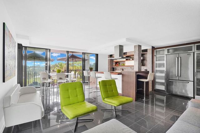 1350 River Reach Drive 417, Fort Lauderdale, FL 33315