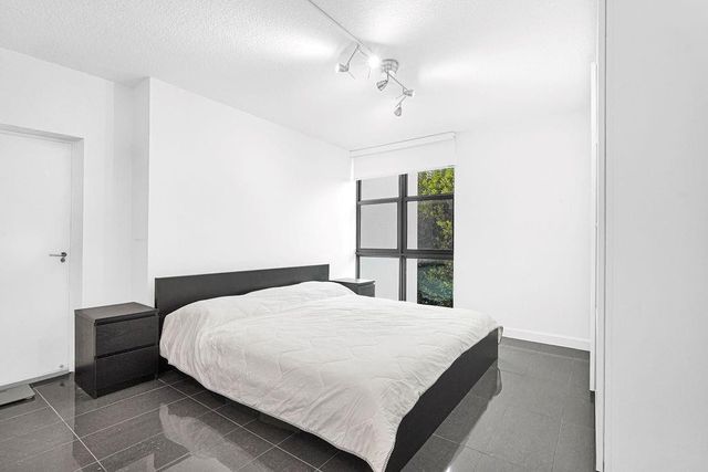1350 River Reach Drive 417, Fort Lauderdale, FL 33315