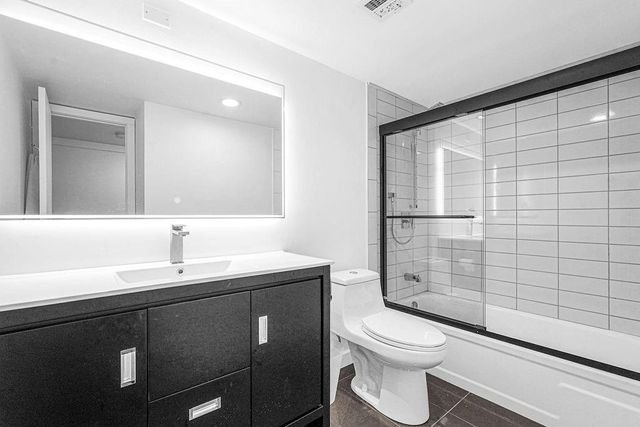 1350 River Reach Drive 417, Fort Lauderdale, FL 33315