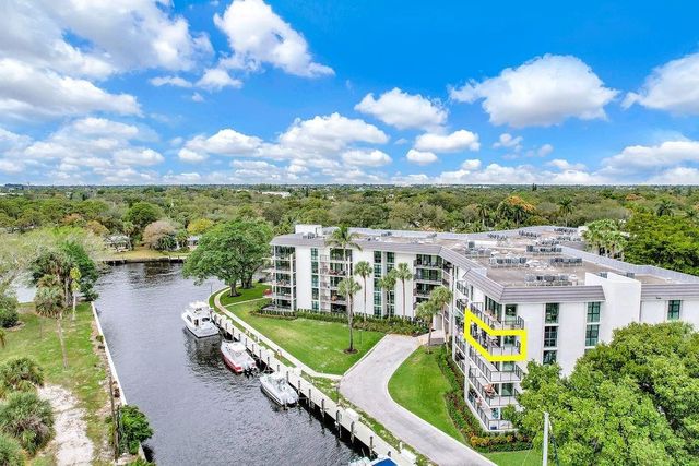 1350 River Reach Drive 417, Fort Lauderdale, FL 33315