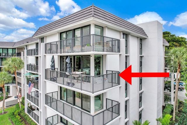 1350 River Reach Drive 417, Fort Lauderdale, FL 33315