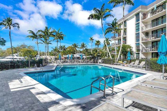 1350 River Reach Drive 417, Fort Lauderdale, FL 33315