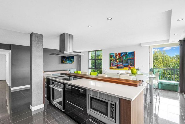 1350 River Reach Drive 417, Fort Lauderdale, FL 33315